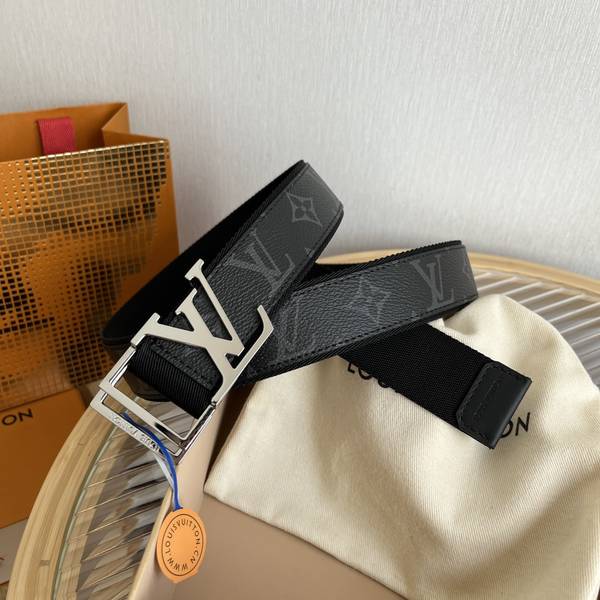 Louis Vuitton 35MM Belt LVB00308